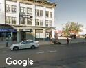 Exterior picture of Brothers Beer Bistro