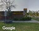 Exterior picture of Brothers Convenience