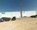 Exterior picture of Brothers Industrial Supply Ltd