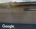 Exterior picture of Broue Shop