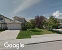 Exterior picture of Brovodi Design Inc