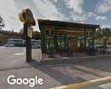 Exterior picture of Brown Bridge Pub