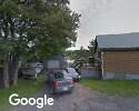 Exterior picture of Brown Bros Renovations Ltd