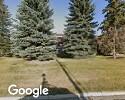 Exterior picture of Brown Doreen A Re/max