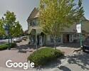 Exterior picture of Brown Eyed Susan's