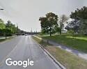 Exterior picture of Brown Group