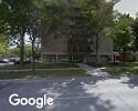 Exterior picture of Brown Jason Dr