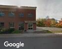 Exterior picture of Brown Law Office