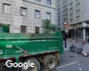 Exterior picture of Brown Paige