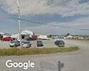 Exterior picture of Brown Paul Auto Service Centre