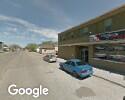 Exterior picture of Brown St Apartments
