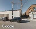 Exterior picture of Brownlee General Contractors