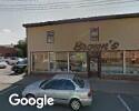 Exterior picture of Brown's Auto Supplies