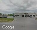 Exterior picture of Brown's Auto Supply