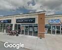Exterior picture of Browns Cleaners