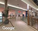 Exterior picture of Browns Shoes Bramalea City Centre