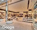 Exterior picture of Browns Shoes Place Rosemère