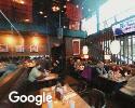 Exterior picture of Browns Social House