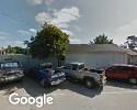 Exterior picture of Brown's Towing
