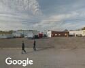 Exterior picture of Browns Welding