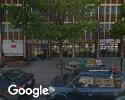 Exterior picture of Brownstein & Brownstein Avocats