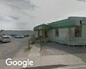 Exterior picture of Brownstone Health