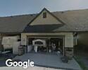 Exterior picture of Brownsugar Bake Shop
