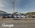 Exterior picture of Bruce Auto Spa