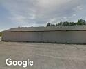 Exterior picture of Bruce Bowling Lanes