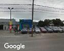 Exterior picture of Bruce Chevrolet Buick Gmc Limited