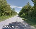 Exterior picture of Bruce County Forest Products