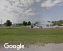 Exterior picture of Bruce County Public Library