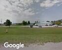 Exterior picture of Bruce County Public Library