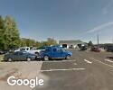 Exterior picture of Bruce Ford Sales Limited
