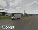 Exterior picture of Bruce G Neill Professional Corp
