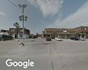 Exterior picture of Bruce Grey Dental Centre