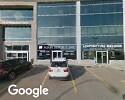 Exterior picture of Bruce H Poon Professional Corp