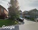 Exterior picture of Bruce Home Comfort