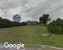 Exterior picture of Bruce Kellett Auction