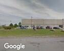 Exterior picture of Bruce Moore Russell Direct Response