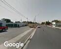 Exterior picture of Bruce St Storage