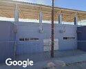 Exterior picture of Bruce Stewart’s Auto Repair Centre