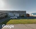 Exterior picture of Bruco Enr