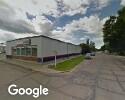 Exterior picture of Bruderheim Bigway
