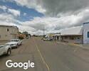 Exterior picture of Bruderheim Hotel 1977 Ltd