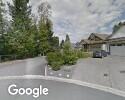 Exterior picture of Bruinsma Tree Service