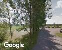 Exterior picture of Brule Point Golf