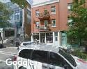 Exterior picture of Brulerie Saint-Denis
