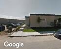 Exterior picture of Brummund Mel A Dr
