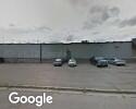 Exterior picture of Brum's Dairy Ltd